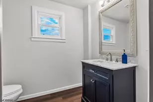 100 Homecrest Ave, Ewing Township, NJ 08638 - Photo 11