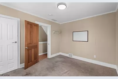 100 Homecrest Ave, Ewing Township, NJ 08638 - Photo 29