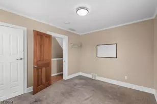 100 Homecrest Ave, Ewing Township, NJ 08638 - Photo 29