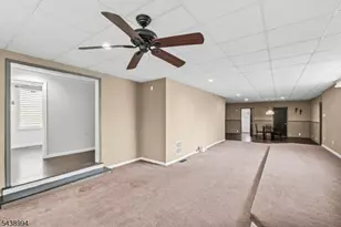 100 Homecrest Ave, Ewing Township, NJ 08638 - Photo 5