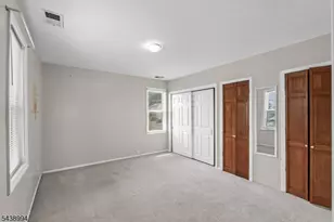 100 Homecrest Ave, Ewing Township, NJ 08638 - Photo 25