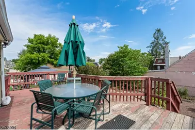 100 Homecrest Ave, Ewing Township, NJ 08638 - Photo 39