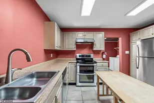 100 Homecrest Ave, Ewing Township, NJ 08638 - Photo 15