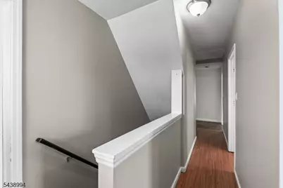 100 Homecrest Ave, Ewing Township, NJ 08638 - Photo 27