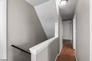 100 Homecrest Ave, Ewing Township, NJ 08638 - Photo 27