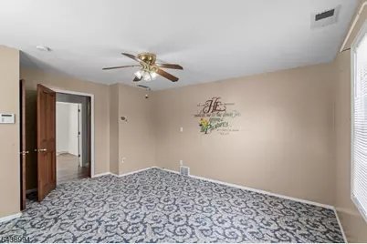 100 Homecrest Ave, Ewing Township, NJ 08638 - Photo 35