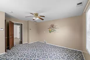100 Homecrest Ave, Ewing Township, NJ 08638 - Photo 35