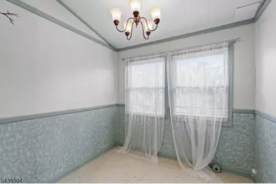100 Homecrest Ave, Ewing Township, NJ 08638 - Photo 23