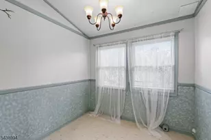 100 Homecrest Ave, Ewing Township, NJ 08638 - Photo 23
