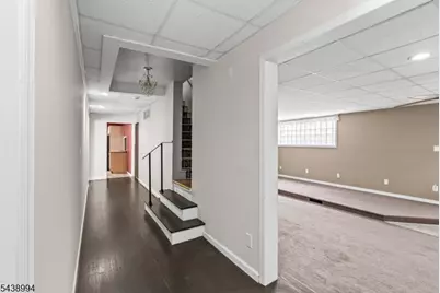 100 Homecrest Ave, Ewing Township, NJ 08638 - Photo 21