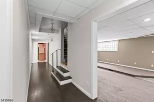 100 Homecrest Ave, Ewing Township, NJ 08638 - Photo 21