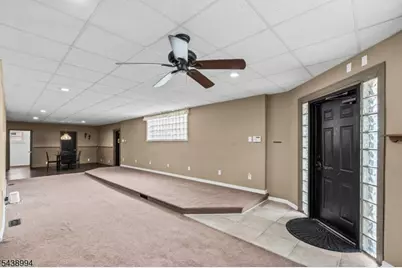 100 Homecrest Ave, Ewing Township, NJ 08638 - Photo 7