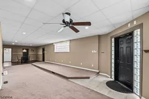 100 Homecrest Ave, Ewing Township, NJ 08638 - Photo 7