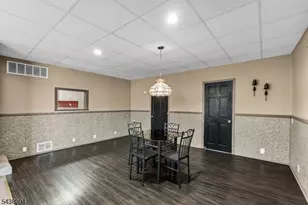 100 Homecrest Ave, Ewing Township, NJ 08638 - Photo 9