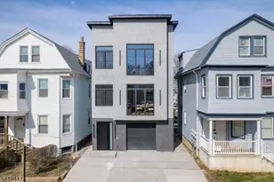 393 Myrtle Ave, Irvington, NJ 07111 - Photo 1