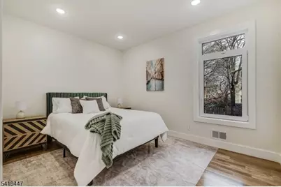 393 Myrtle Ave, Irvington, NJ 07111 - Photo 15