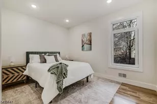 393 Myrtle Ave, Irvington, NJ 07111 - Photo 15