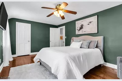 2385 Whittier Ave, Scotch Plains Township, NJ 07076 - Photo 15