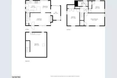 2385 Whittier Ave, Scotch Plains Township, NJ 07076 - Photo 31