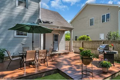 2385 Whittier Ave, Scotch Plains Township, NJ 07076 - Photo 27