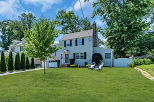 2385 Whittier Ave, Scotch Plains Township, NJ 07076 - Photo 1
