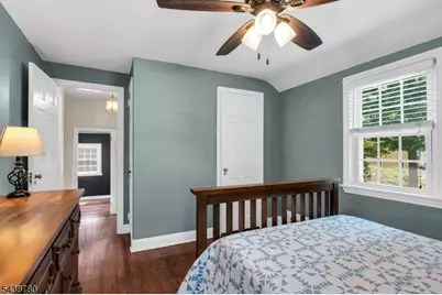 2385 Whittier Ave, Scotch Plains Township, NJ 07076 - Photo 21
