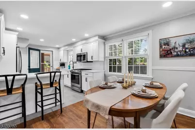 2385 Whittier Ave, Scotch Plains Township, NJ 07076 - Photo 7