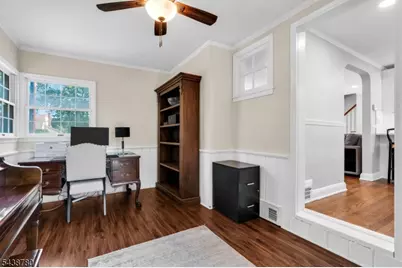 2385 Whittier Ave, Scotch Plains Township, NJ 07076 - Photo 11