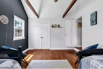 2385 Whittier Ave, Scotch Plains Township, NJ 07076 - Photo 19