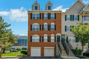 72 Marrow St, Newark, NJ 07103 - Photo 1
