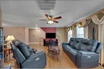 72 Marrow St, Newark, NJ 07103 - Photo 7