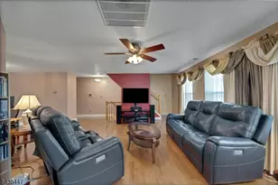 72 Marrow St, Newark, NJ 07103 - Photo 7