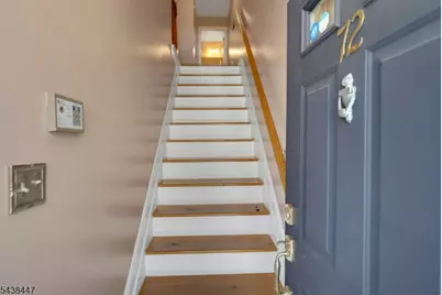 72 Marrow St, Newark, NJ 07103 - Photo 3
