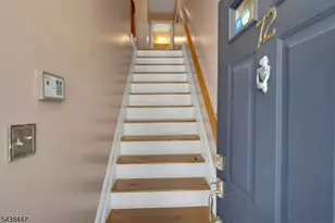 72 Marrow St, Newark, NJ 07103 - Photo 3