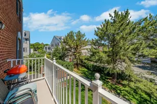 72 Marrow St, Newark, NJ 07103 - Photo 19