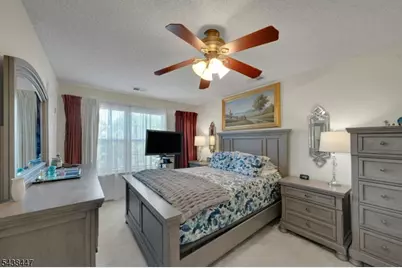 72 Marrow St, Newark, NJ 07103 - Photo 13