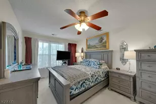 72 Marrow St, Newark, NJ 07103 - Photo 13