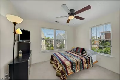 72 Marrow St, Newark, NJ 07103 - Photo 15