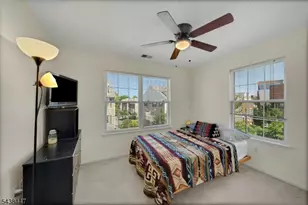 72 Marrow St, Newark, NJ 07103 - Photo 15