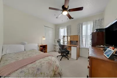 72 Marrow St, Newark, NJ 07103 - Photo 17