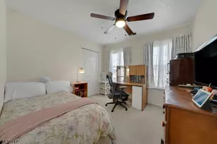 72 Marrow St, Newark, NJ 07103 - Photo 17