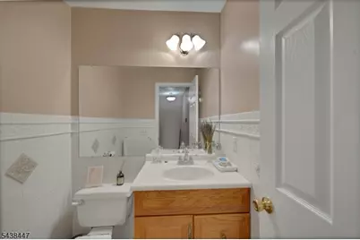 72 Marrow St, Newark, NJ 07103 - Photo 11