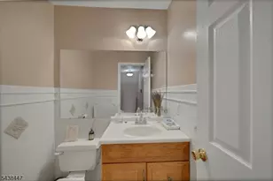 72 Marrow St, Newark, NJ 07103 - Photo 11