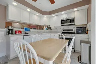72 Marrow St, Newark, NJ 07103 - Photo 9