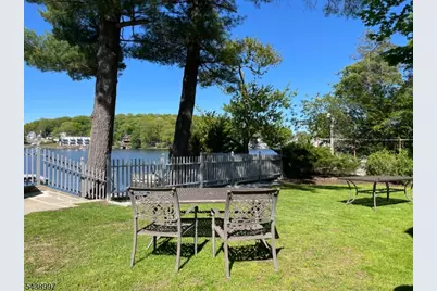 431 Lakeside Blvd #9, Hopatcong, NJ 07843 - Photo 31