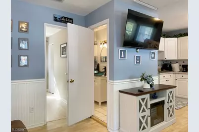 431 Lakeside Blvd #9, Hopatcong, NJ 07843 - Photo 21