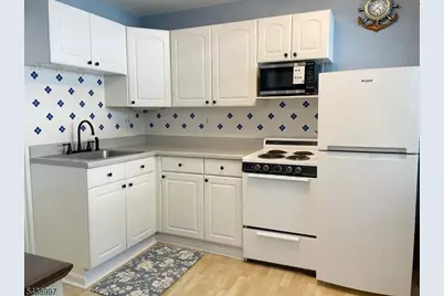 431 Lakeside Blvd #9, Hopatcong, NJ 07843 - Photo 13