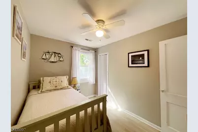 431 Lakeside Blvd #9, Hopatcong, NJ 07843 - Photo 27