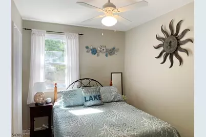 431 Lakeside Blvd #9, Hopatcong, NJ 07843 - Photo 17