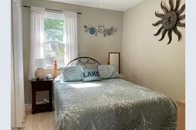 431 Lakeside Blvd #9, Hopatcong, NJ 07843 - Photo 19